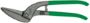 Afbeelding - https-www-ez-catalog-nl-Asset-8cbcf74ac9194c7ea374ff68cc326950-ImageFullSize-d118l-jpg